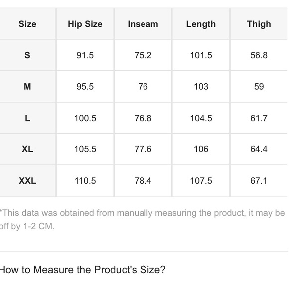 Men’s holographic zipper fly PU leather pants - Picture 5 of 10